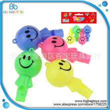 ��ͯ������������  ����ЦĘ���� ٛƷ��� С����(4ֻ)4ɫ���b
