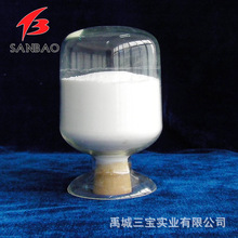 ���I���A�������� �S�����l�����A��������