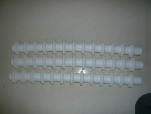 �S��ֱ�Nˮ���O���С��ܡ��m���ˮ��ɳ�ǽ�pe��