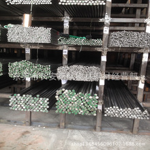 �M��SUM43��܇���F �����F ������� ��܇�F�A�� ���ǰ�