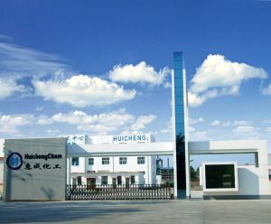 2-溴咔唑 3652-90-2  合成材料 中间体 医药中间体，光电材料