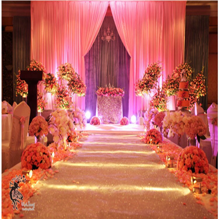 QQ图片20151222164437