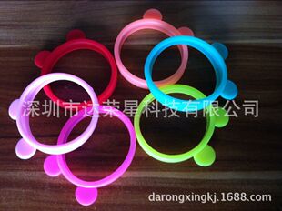 �S�����a���z�f���֙C�� ߅���֙C�� �����f���֙C��