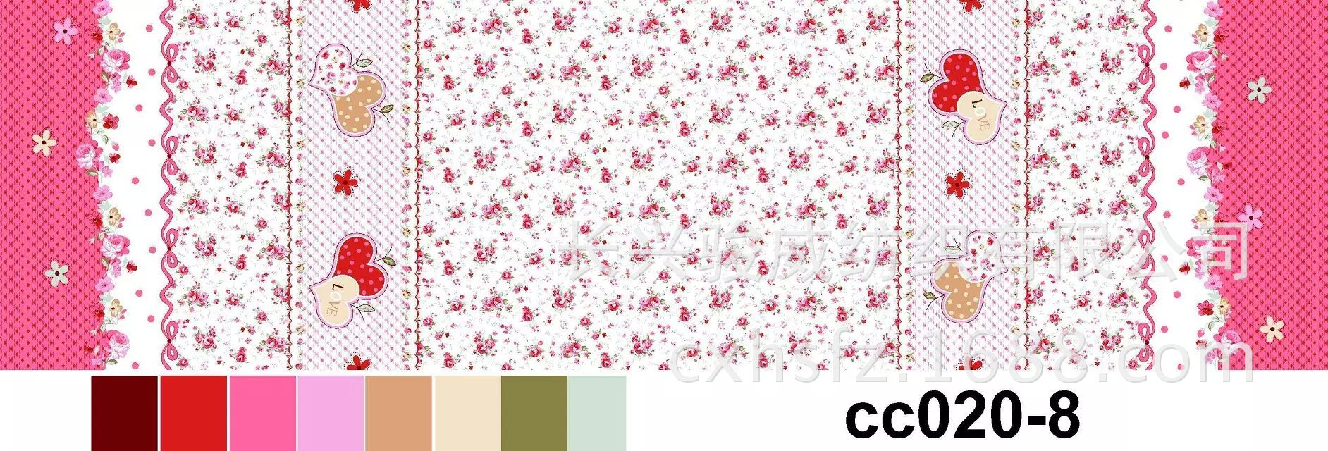 yinhua磨毛布 特宽MMB 宽幅MMB 全涤MMB 钻石绒MMB花型多品种齐A