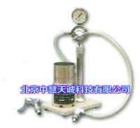 ZH10328湿筛仪 型号：ZH10328