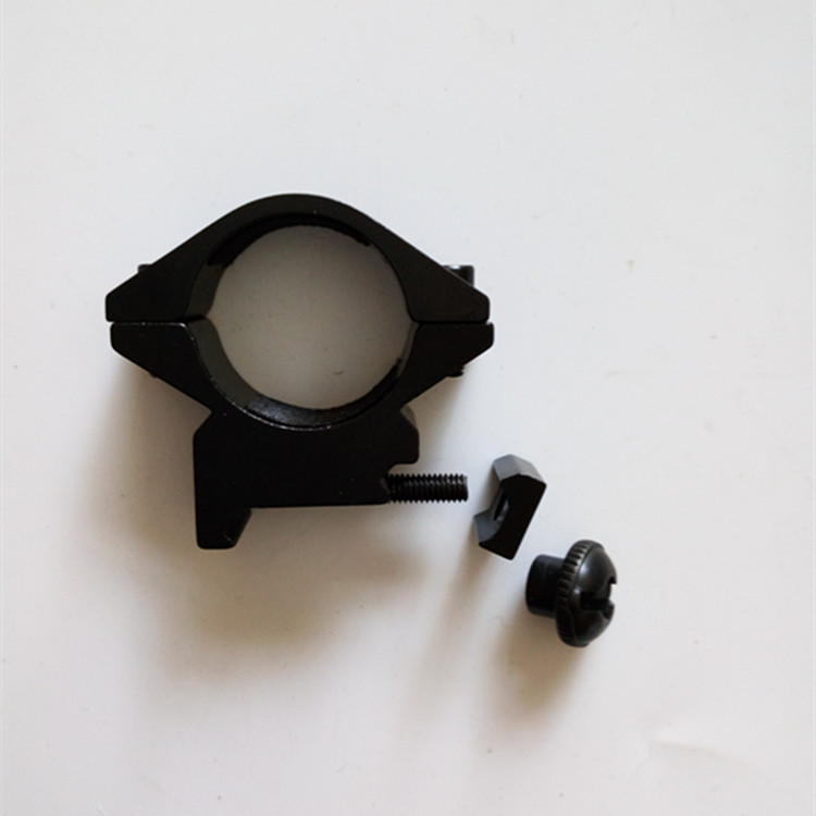 IMG_20151202_120348_副本