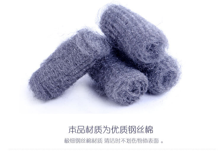 1764057763_266844134