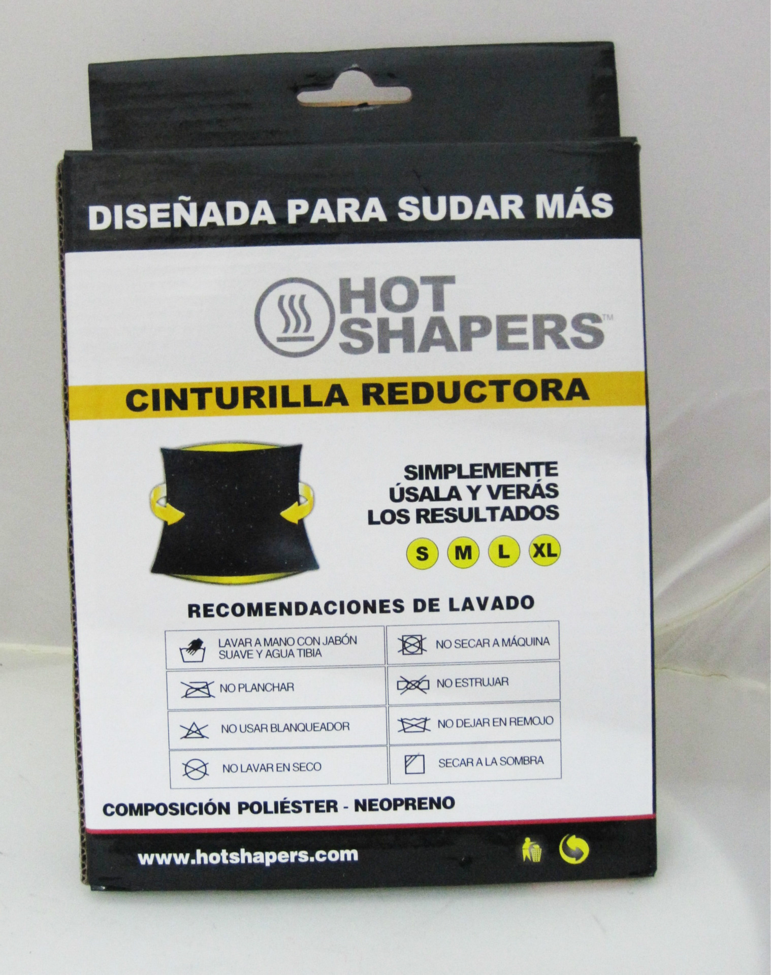 Corset - Ref 675732 Image 7