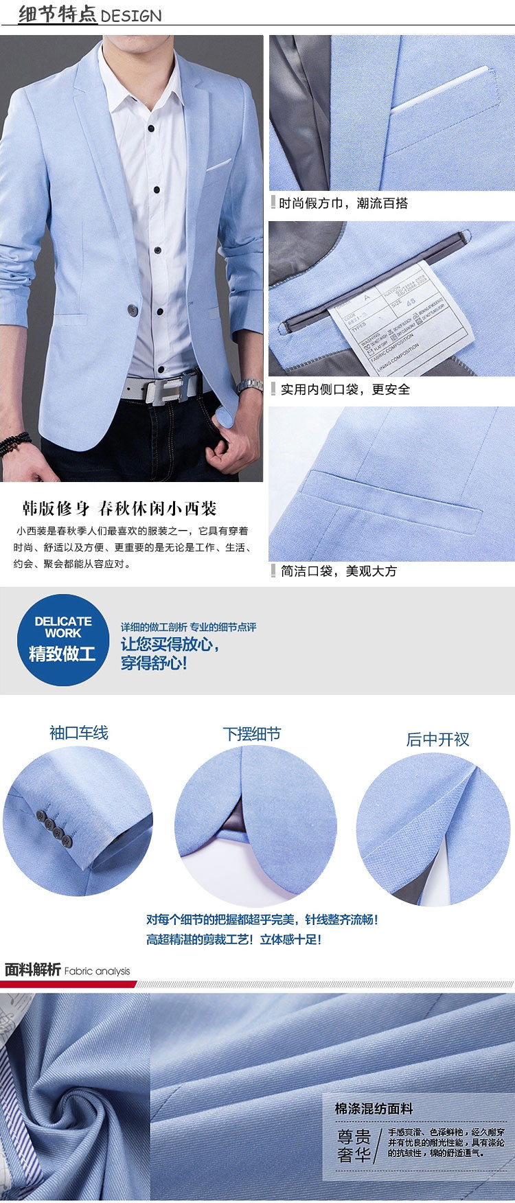 TB2Qw5YaVXXXXcIXXXXXXXXXXXX_!!