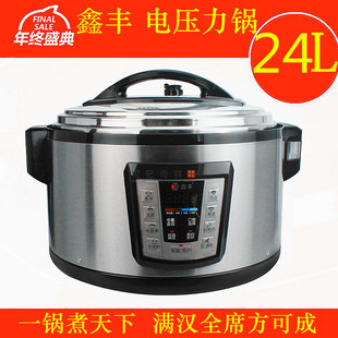 ���S��������X��늉���� ���P�늸߉�� ������24L/68-72�˷�