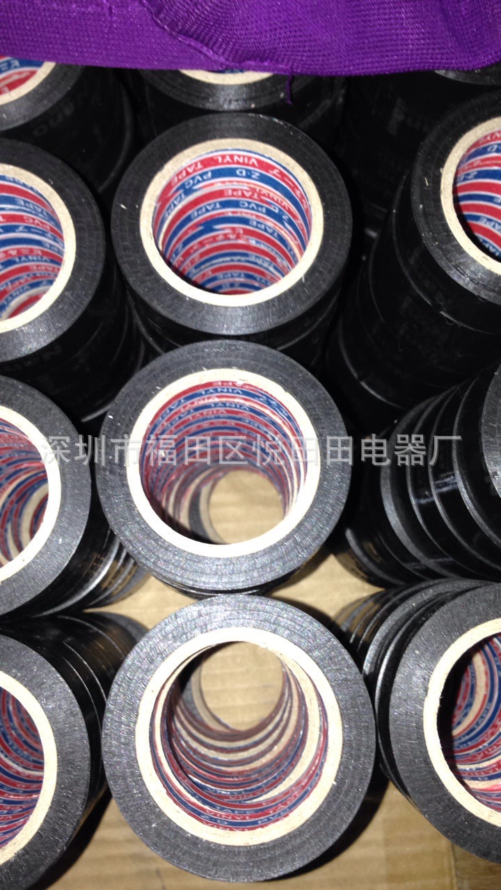 86D6F69D-632C-4680-B336-F93B04