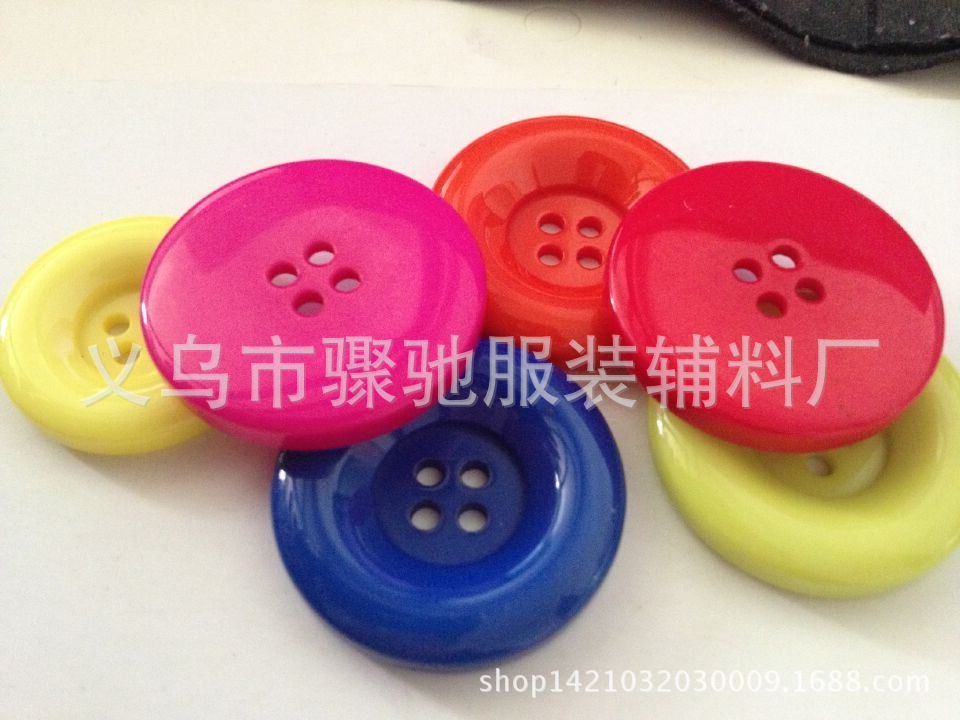 QQ图片20141118155414