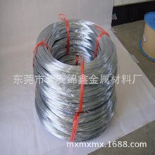 ���� 310S���P䓽z���ɾ� ���P䓾���  �F؛���l�r��