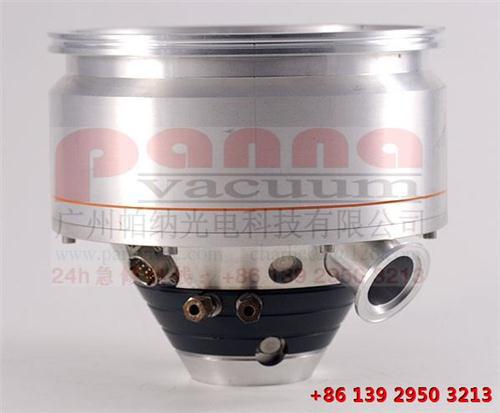 【北京爱德华分子泵】、爱德华分子泵厂家直销、爱德华分子泵供应