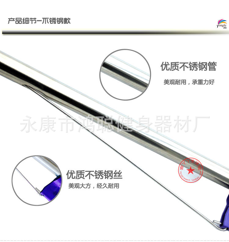 TB2qM8LfVXXXXcnXXXXXXXXXXXX_!!