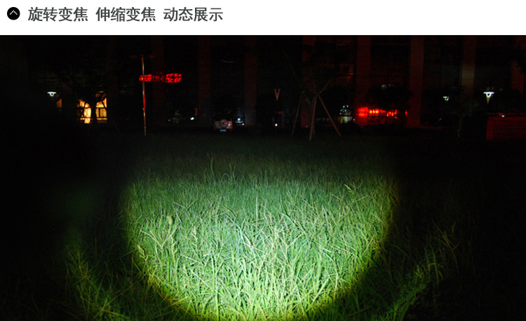 Lumière vélo LAYMAN - Ref 2401532 Image 14