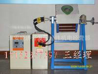 �������С�����~�t��10�������l늠t��25���۟��t