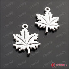 (29642)��Ҷ Diy��Ʒ��� ���źϽ�Ҽ� ����ɫ