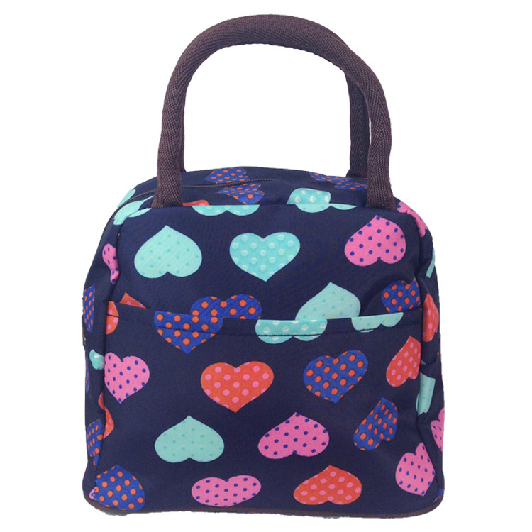 TB2o6k2dXXXXXbHXpXXXXXXXXXX-14