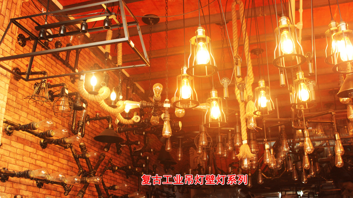 店鋪裝修圖-1