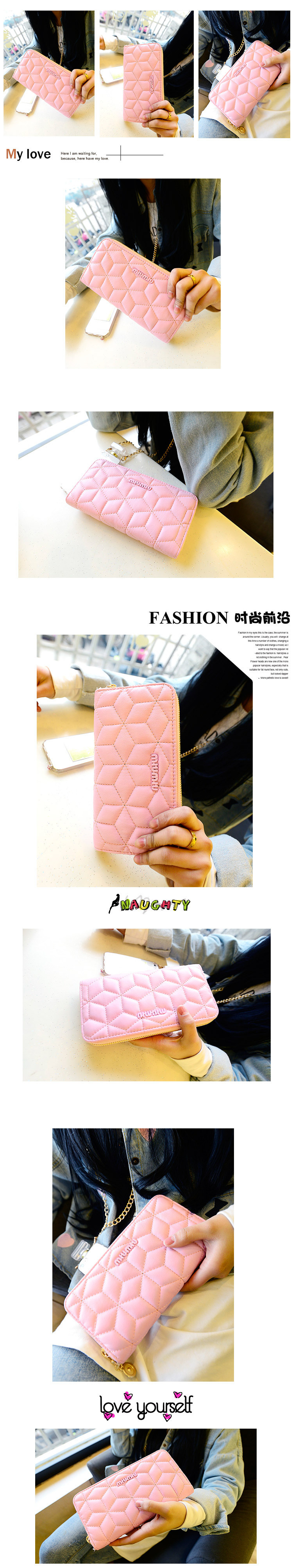 TB2nM_yXVXXXXXSXXXXXXXXXXXX_!!