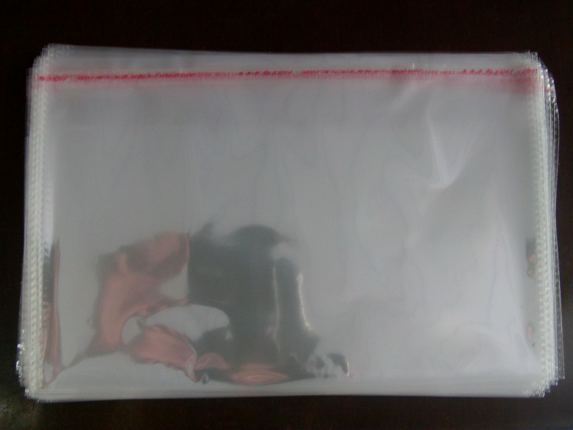 QQ图片20150408134504