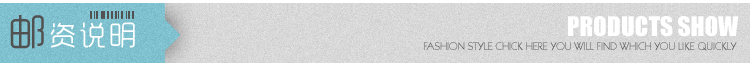1388317380_2042220186
