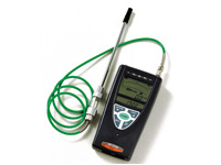 XP-3140(LEL)可燃性气体、其它吸引式XP-3340II