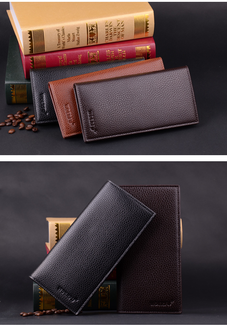 Sac homme - Ref 54413 Image 17