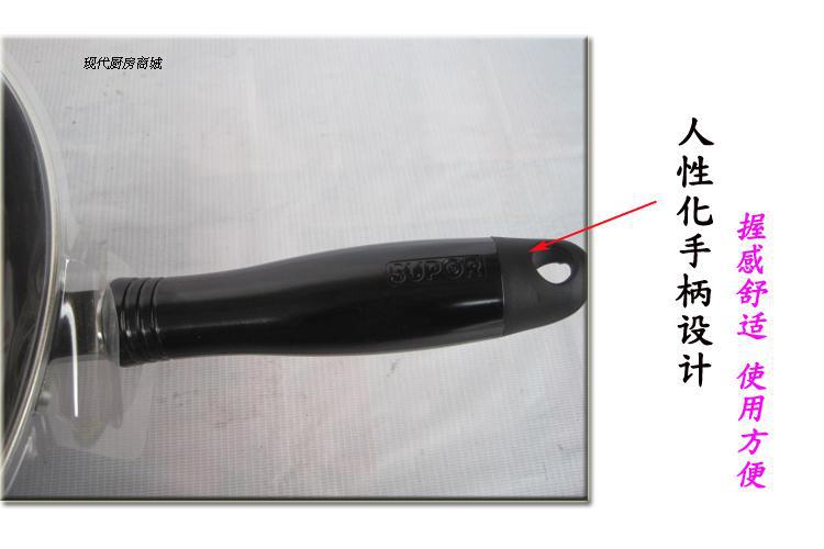 TB22fZTcFXXXXbZXXXXXXXXXXXX-37