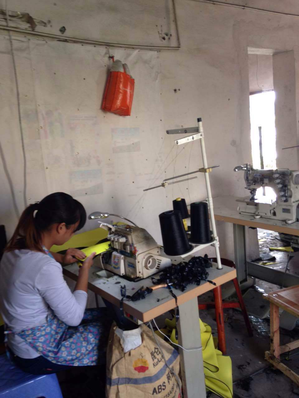 跑步运动健美裤_紧身健身裤 跑步运动健美裤 