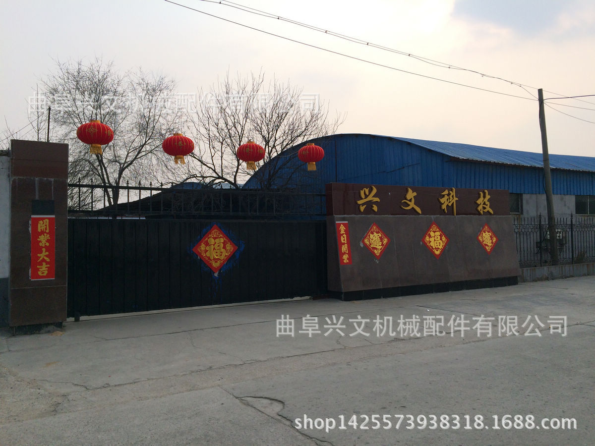 新品斗式提升机 板链提升机 带式斗提机 链条斗提机