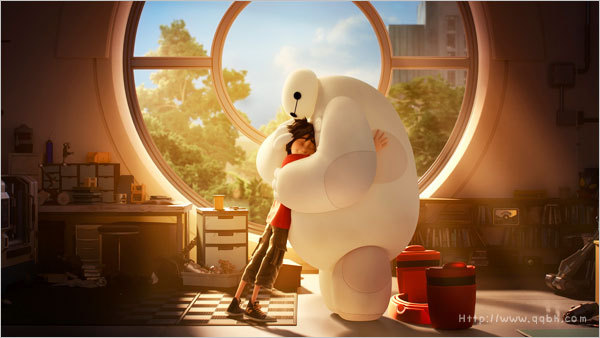 BIG HERO 6-QQBH.COM (9)