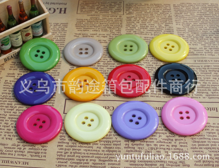 T2dA0RXMXXXXXXXXXX-1698342238