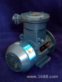 机械用电动机;通风机;电动机配件