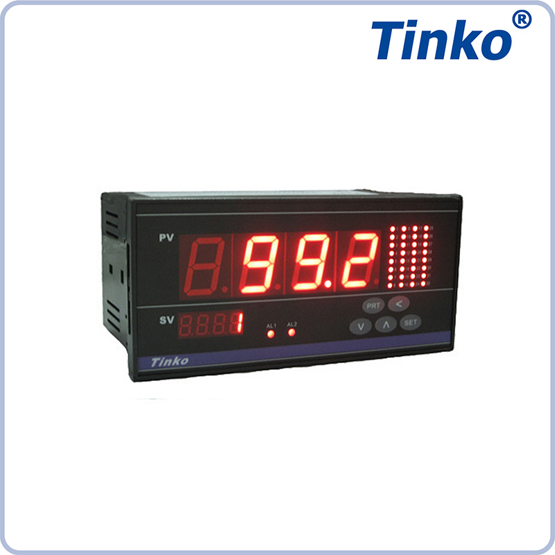 Tinko 160*80��·�����¶�Ѳ���� 16·Ѳ���� 8·Ѳ���ǳ���