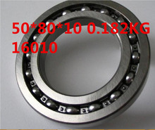 Sҹ50*80*10 16010S 혻򱡱ھƷQS