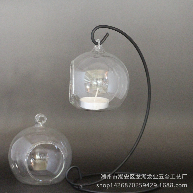 TB2RDkeaXXXXXaGXXXXXXXXXXXX-16