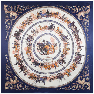 ��ͩ�z���»�ɫ�����R܇���ЈD Ůʿ����z�z����������������l