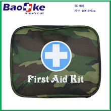 �Բʼ��Ȱ����b ����܊�� ���l�t���� �����t���Ȱ� ���Ȱ��S M06