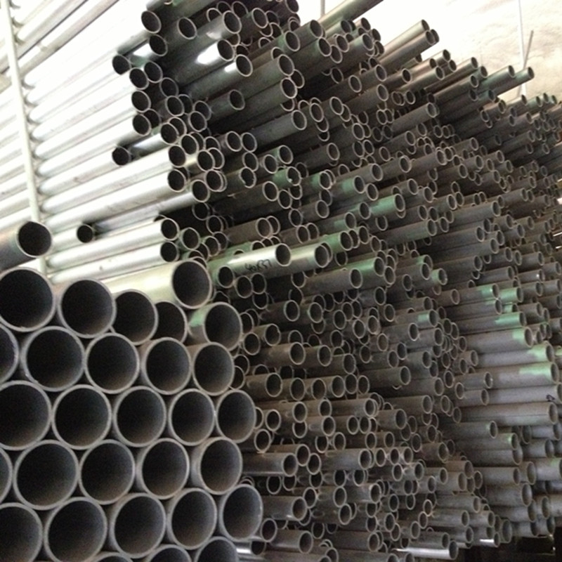 �i6061�T�ޡj�j�f�|�T�� �j�f�|�����T�� 6063�T�����t