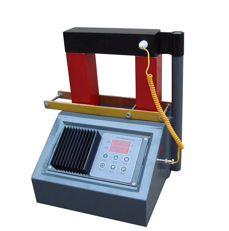 LDDC-1感应轴承加热器LDDC-6/LDDC-7/LDDC-8/LDDC-9生产基地价格