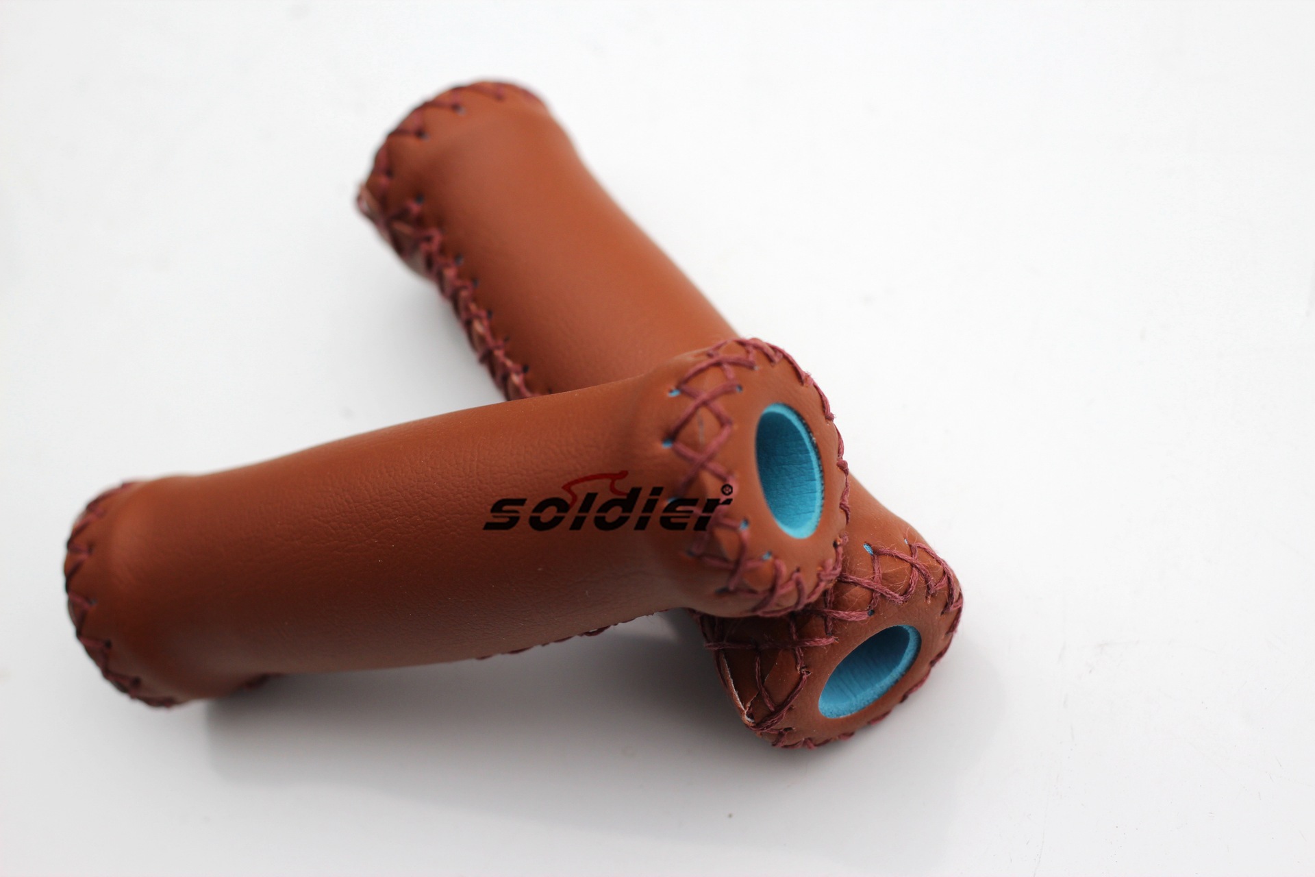 Poignées de vélo - Ref 2349497 Image 5