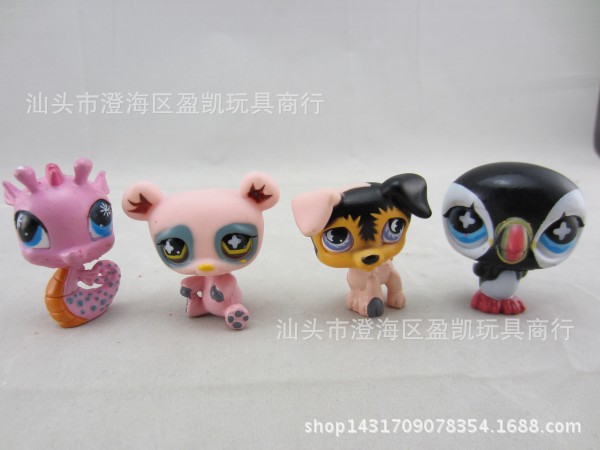 T2kmotXr4XXXXXXXXX-117966877