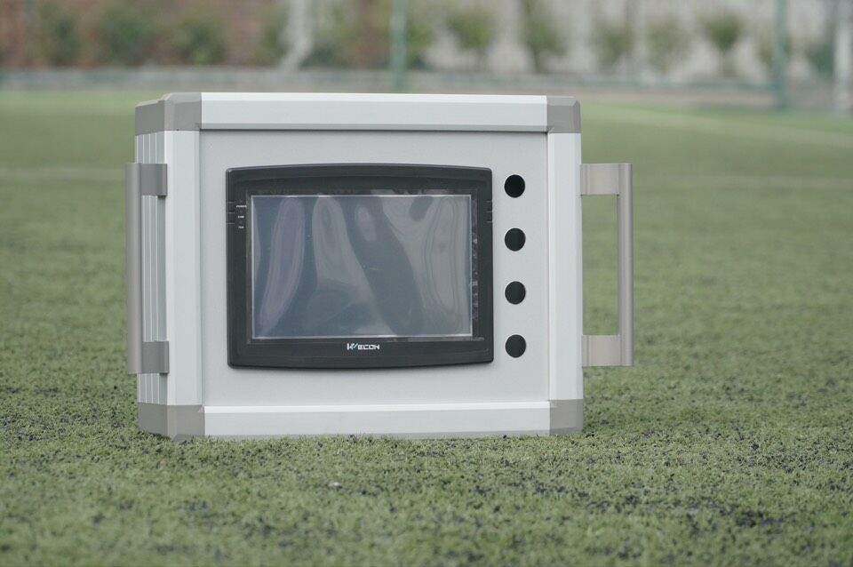 QQ图片20151002000203