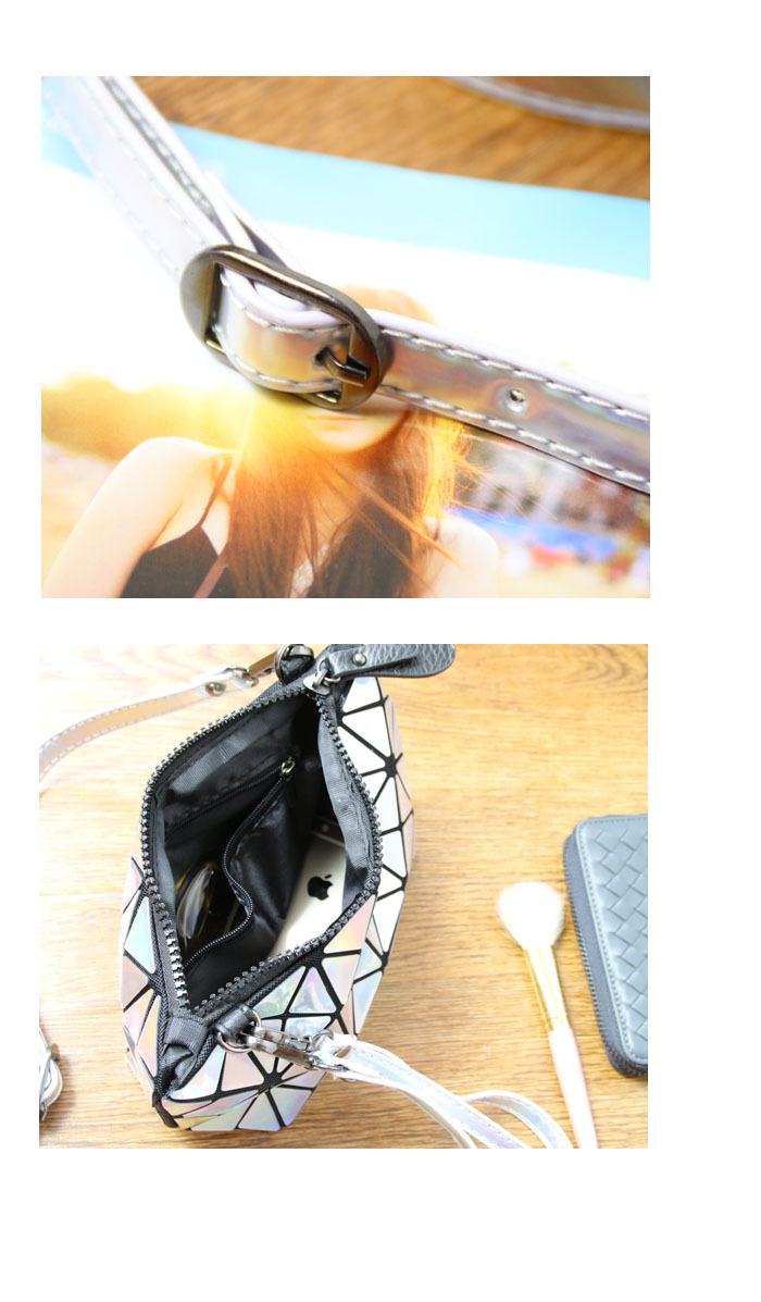 781小號-細節圖-11