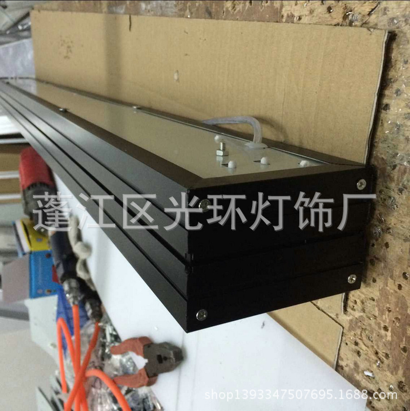 吊線燈D2 (1)
