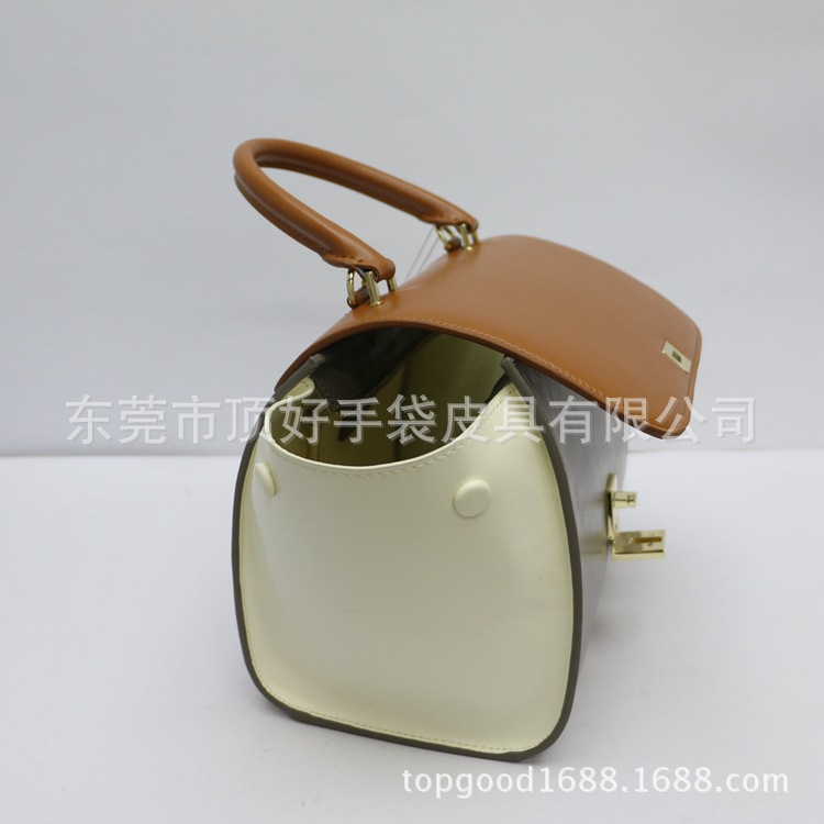 照片 614
