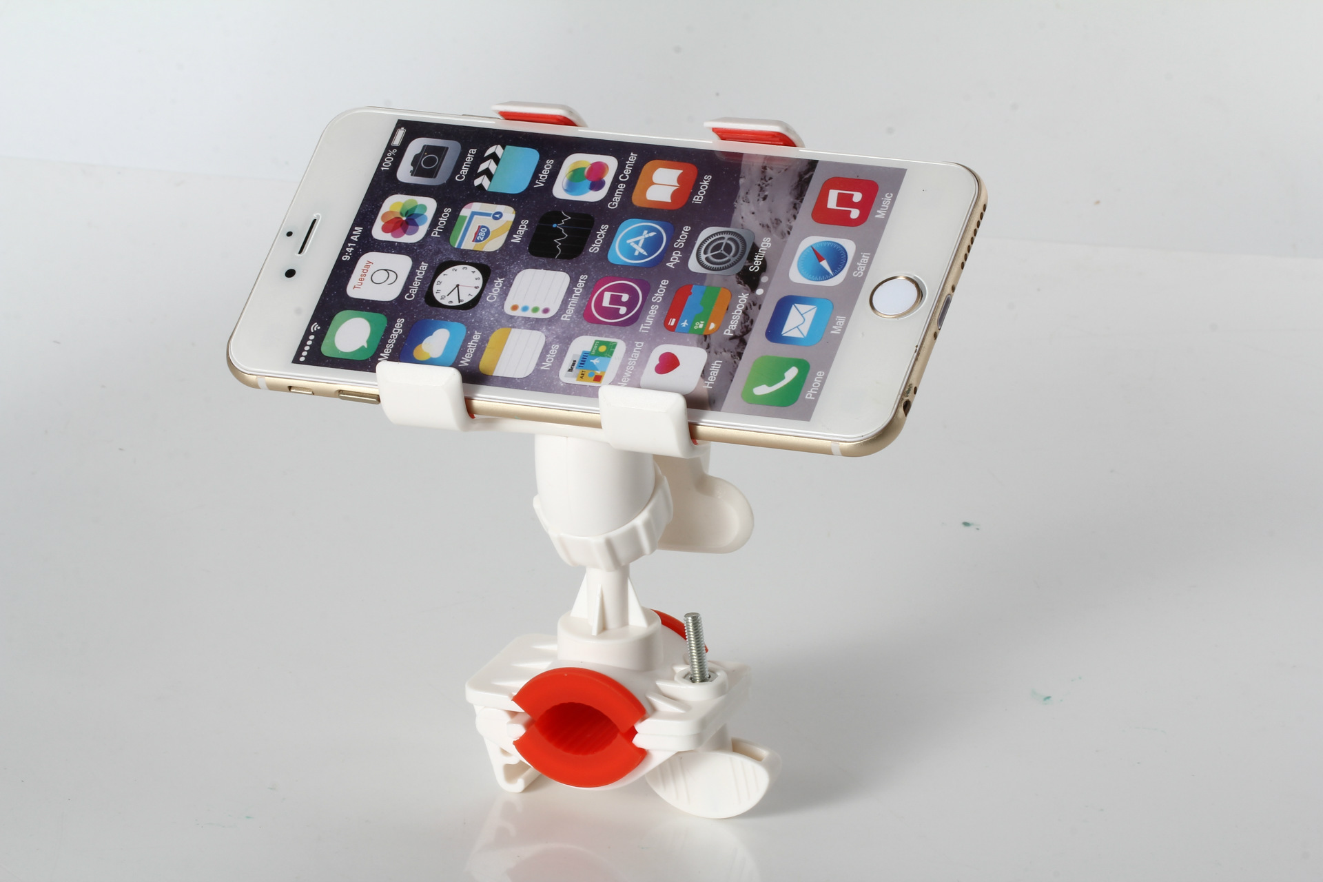 Support téléphone mobile - Ref 1359559 Image 25