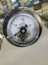 �t����늽��c�����S��߅ YX100 1.6MPA 2.5MPA 10VA 30VA